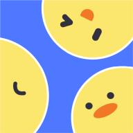 AI果核app手机安卓版1.0.0官方最新版