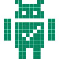 APKCombo Installer(XAPK安装工具)v4.0 安卓版