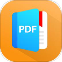 PDF转换助手软件