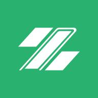 皮小智app1.8.29 官方手机版