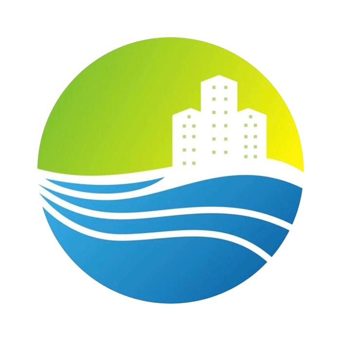 今日浒墅关客户端v1.2.11 手机版