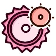 齿轮辅助官方最新版v13.19.0 安卓版