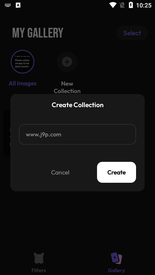 AI动漫滤镜专业版(Anime Filter)v3.1.0 安卓高级版 v5.3.2