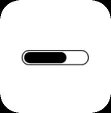 时间进度app最新版v2.3.0 手机版