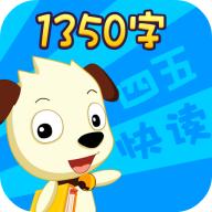 快学汉字tv版电视版v1.9 安卓最新免费版