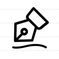 手写字迹生成app最新版v1.3 安卓手机版