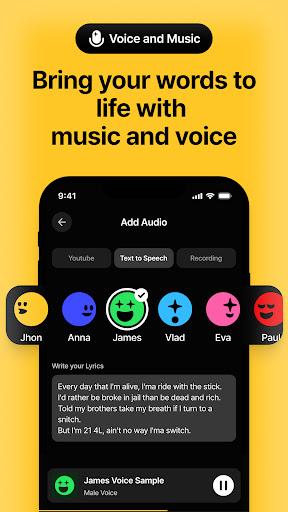 weights中文版 v5.1.1