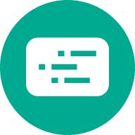 全局弹幕通知app最新版v8.2.0 安卓手机版