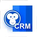 悟空CRM系统