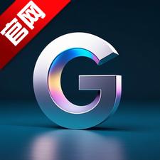 GrammarlyAI多语言润色纠错工具v1.0.1 手机版