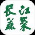 长江蔬菜