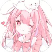 HookVip模块防闪退