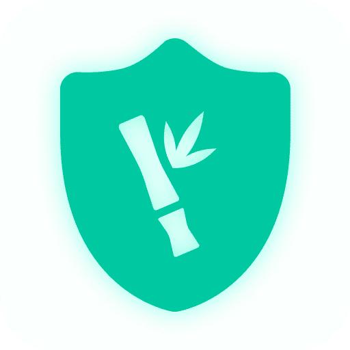 翠竹手机管家app最新版3.5.0 官方版