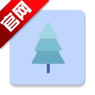 一木林工具箱v1.6.4 官方版