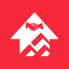 住房宝app最新版3.4.5 手机版