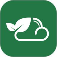 智慧农业首码平台v1.0.0 安卓版