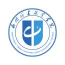 爱城建app