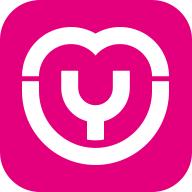 牙医帮app4.0.1安卓版