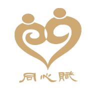 同心赋app1.00.000手机版