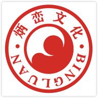 炳峦文化学习软件1.0.0 安卓版