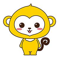 皮皮优购app24.6.27 手机版