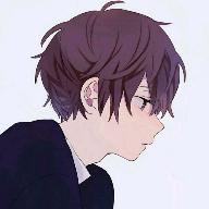 小明软件库最新版v3.0 安卓版