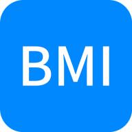BMI计算器APP安卓6.6.7 手机版
