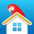 云家园app官方版v2.7.4 最新版