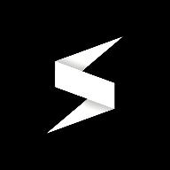 Soul Browser浏览器v1.4.76 中文版