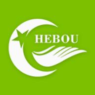 冀时学APP最新版v1.1.3 手机版