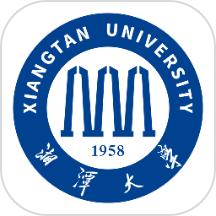 湘大校园手机版appv1.4.7 最新版