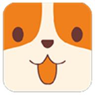 云小宠app1.2.2最新版