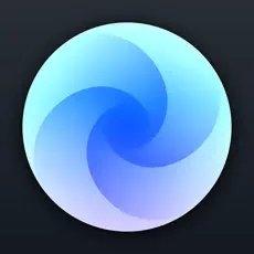 风暴追踪器zoomearth