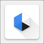 轻昼AppX工具箱v1.0.8.5 最新版