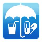 药安食美下载app正版v1.1.5.2 最新版