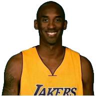 劳大软件库最新版v1.0 安卓版