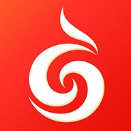 凤凰新华v3.1.1官方最新版